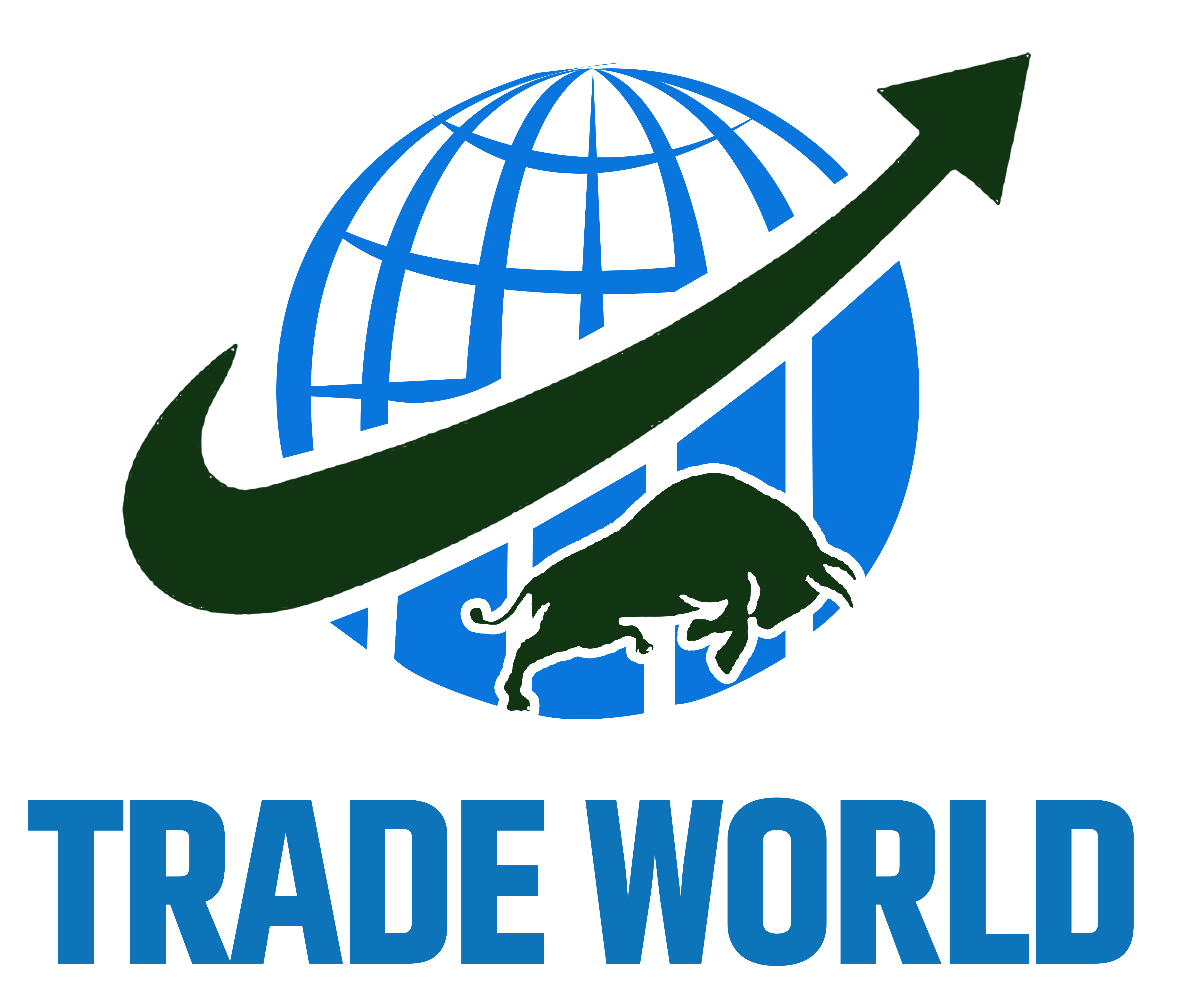 Trade World